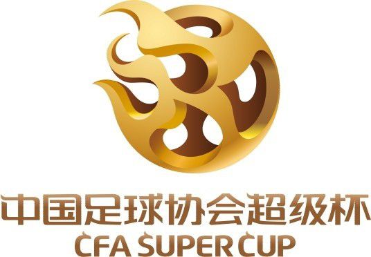 五月婷婷国产
